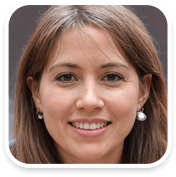Neuro-Balance Therapy Review