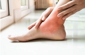 Neuro-Balance Therapy